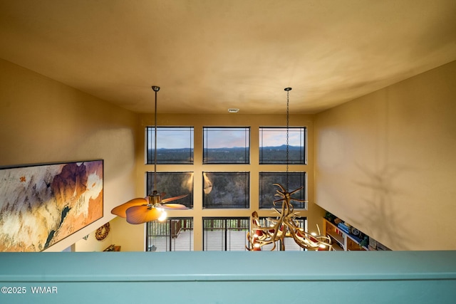 1511 S Canyon Ridge Trl, Show Low, AZ 85901 - detailed view