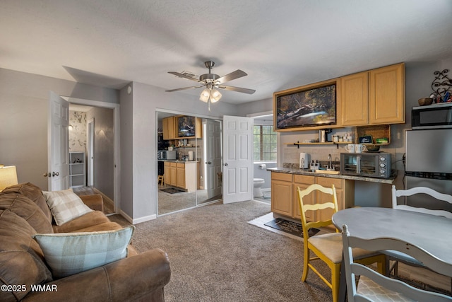 10 Udall St, Eagar, AZ 85925 - photo 23