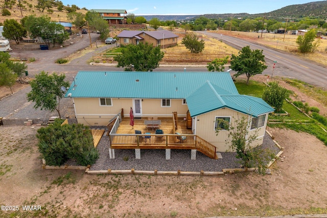 10 Udall St, Eagar, AZ 85925 - photo 35