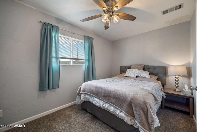 10 Udall St, Eagar, AZ 85925 - photo 29