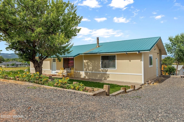 10 Udall St, Eagar, AZ 85925 - photo 3