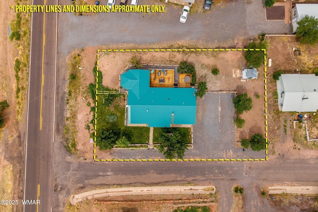 10 Udall St, Eagar, AZ 85925 - photo 37