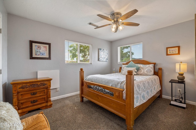 10 Udall St, Eagar, AZ 85925 - photo 18