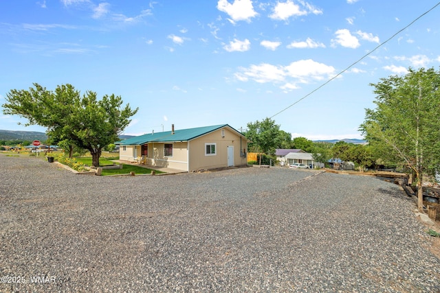10 Udall St, Eagar, AZ 85925 - photo 38