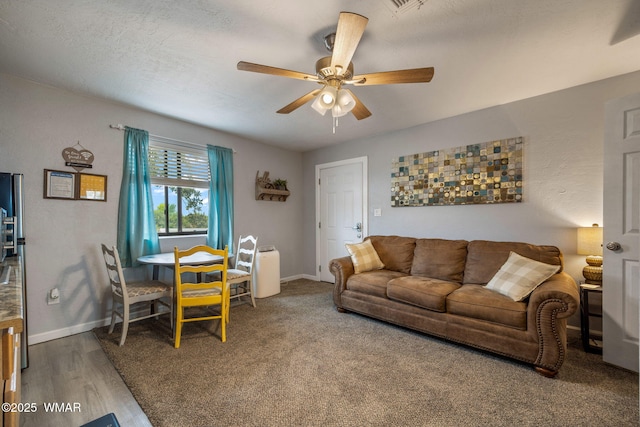 10 Udall St, Eagar, AZ 85925 - photo 24