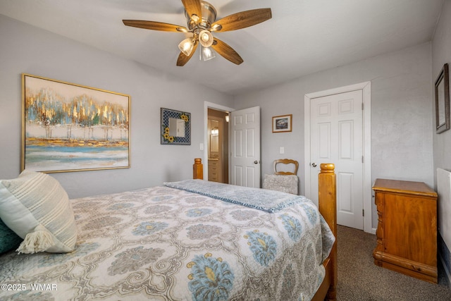 10 Udall St, Eagar, AZ 85925 - photo 19