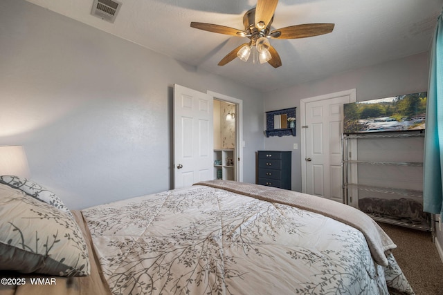 10 Udall St, Eagar, AZ 85925 - photo 30