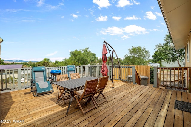 10 Udall St, Eagar, AZ 85925 - photo 31