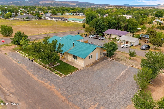 10 Udall St, Eagar, AZ 85925 - photo 5