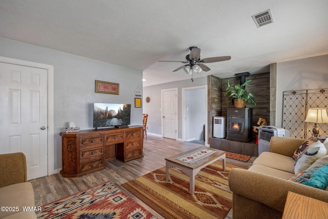 10 Udall St, Eagar, AZ 85925 - photo 8