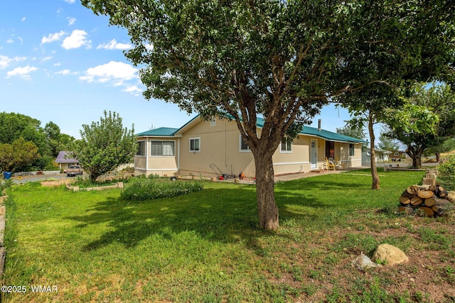 10 Udall St, Eagar, AZ 85925 - photo 2