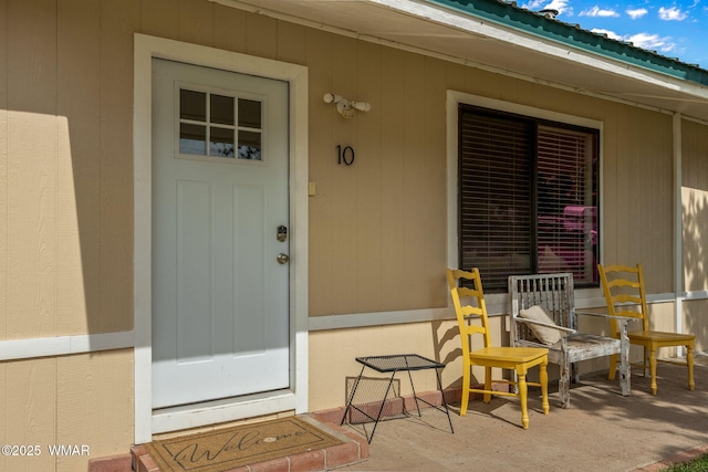 10 Udall St, Eagar, AZ 85925 - photo 7