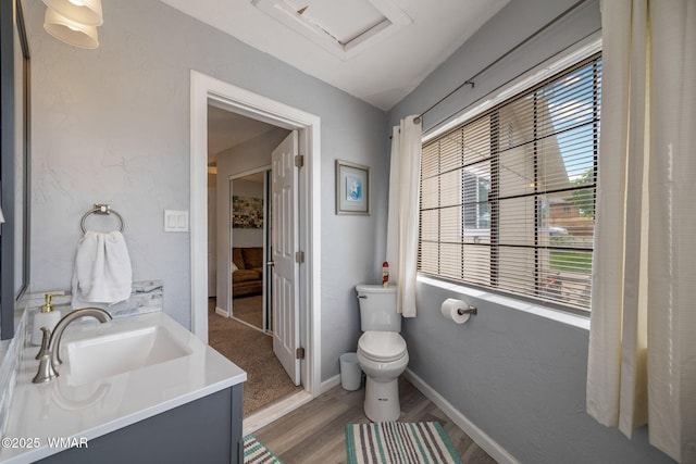 10 Udall St, Eagar, AZ 85925 - photo 28