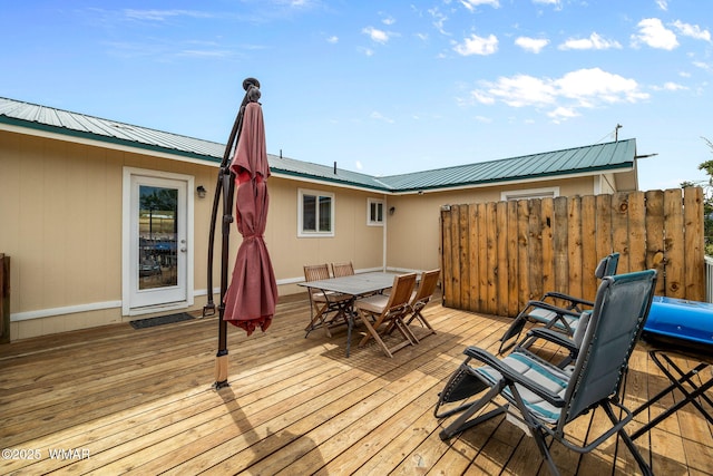 10 Udall St, Eagar, AZ 85925 - photo 33