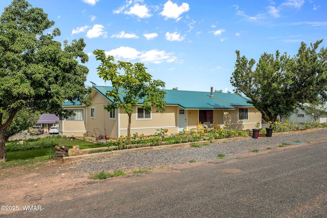 10 Udall St, Eagar, AZ 85925 - photo 4