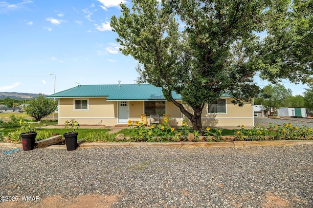 10 Udall St, Eagar, AZ 85925 - photo 1