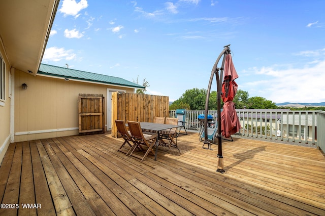 10 Udall St, Eagar, AZ 85925 - photo 32