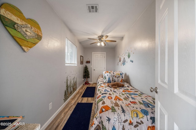 10 Udall St, Eagar, AZ 85925 - photo 20
