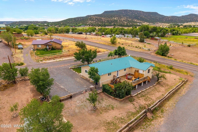 10 Udall St, Eagar, AZ 85925 - photo 6