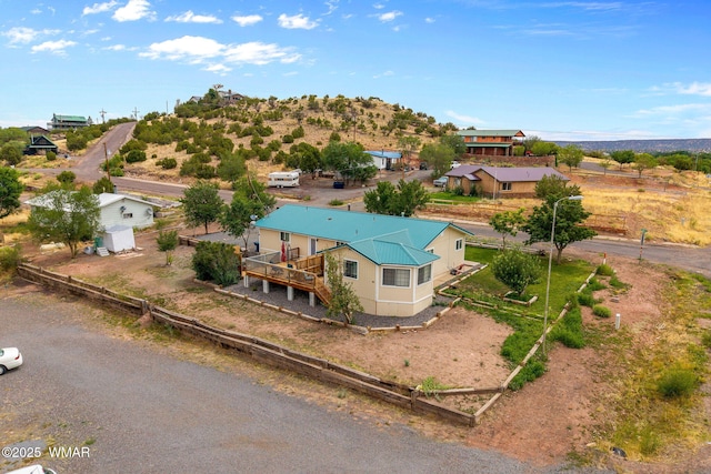 10 Udall St, Eagar, AZ 85925 - photo 36
