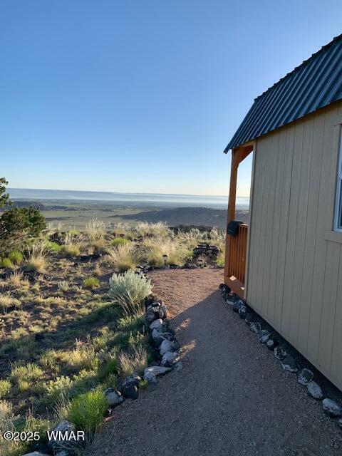 45 N6506, Saint Johns, AZ 85936 - photo 6
