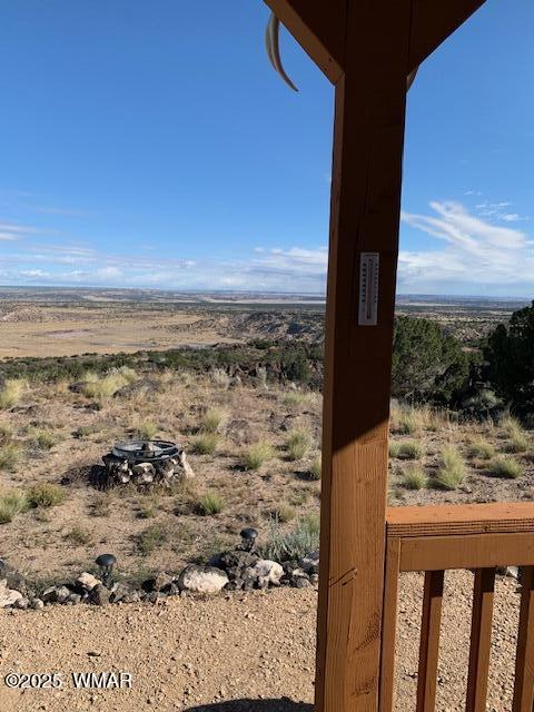 45 N6506, Saint Johns, AZ 85936 - photo 4