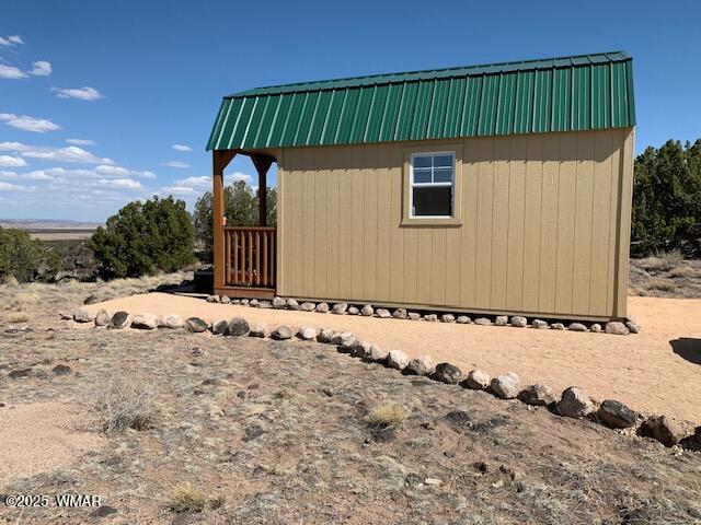 45 N6506, Saint Johns, AZ 85936 - photo 1
