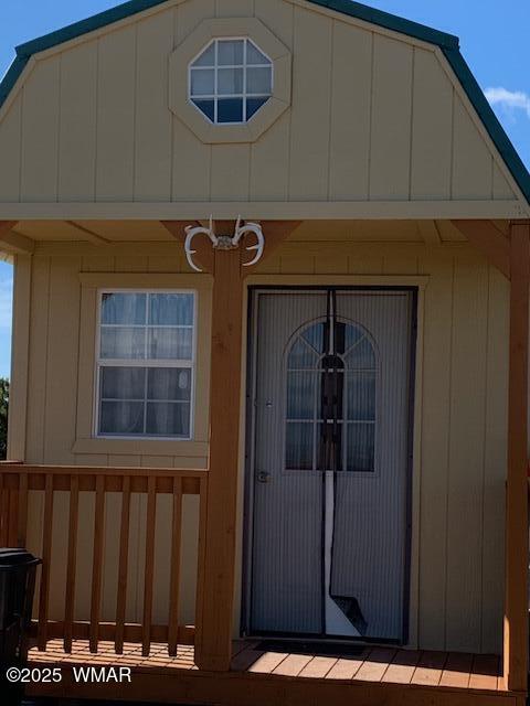 45 N6506, Saint Johns, AZ 85936 - photo 3
