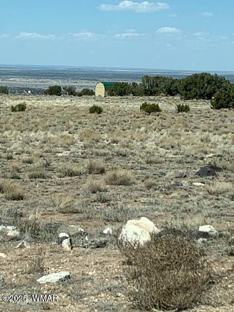 45 N6506, Saint Johns, AZ 85936 - photo 10