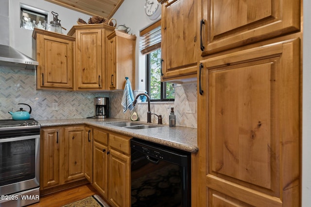 491 S Spirea Ln, Show Low, AZ 85901 - photo 15