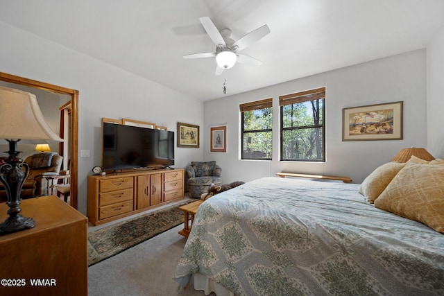 491 S Spirea Ln, Show Low, AZ 85901 - photo 19