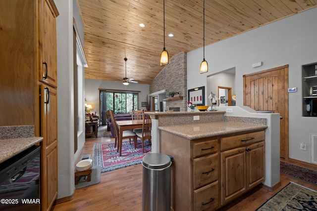 491 S Spirea Ln, Show Low, AZ 85901 - photo 16