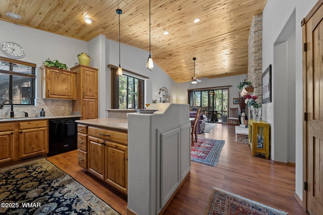 491 S Spirea Ln, Show Low, AZ 85901 - photo 17