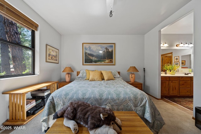 491 S Spirea Ln, Show Low, AZ 85901 - photo 20