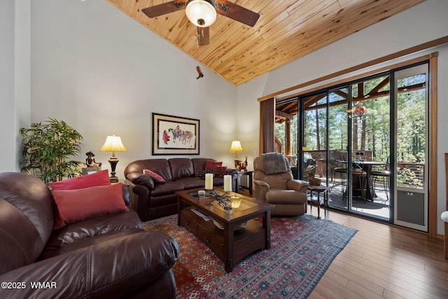 491 S Spirea Ln, Show Low, AZ 85901 - photo 10