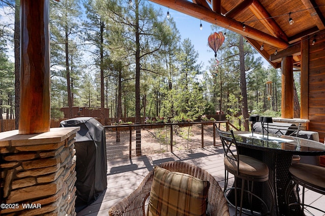 491 S Spirea Ln, Show Low, AZ 85901 - photo 8