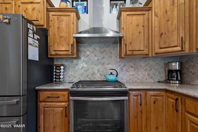 491 S Spirea Ln, Show Low, AZ 85901 - photo 13