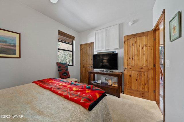 491 S Spirea Ln, Show Low, AZ 85901 - photo 24