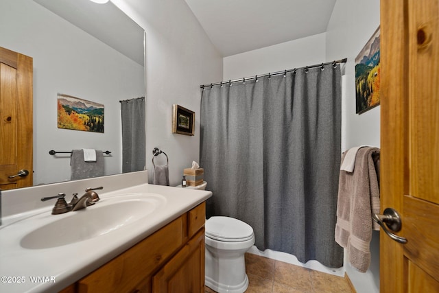 491 S Spirea Ln, Show Low, AZ 85901 - photo 26