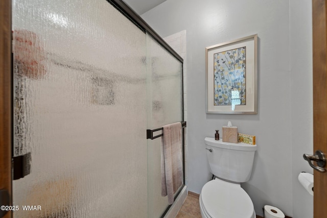 491 S Spirea Ln, Show Low, AZ 85901 - photo 27