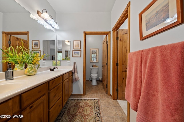 491 S Spirea Ln, Show Low, AZ 85901 - photo 21