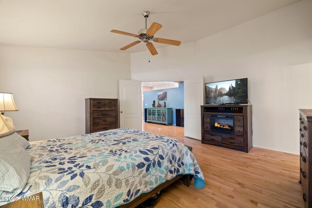 2920 Wildcat Trl, Overgaard, AZ 85933 - photo 18