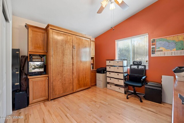 2920 Wildcat Trl, Overgaard, AZ 85933 - photo 24