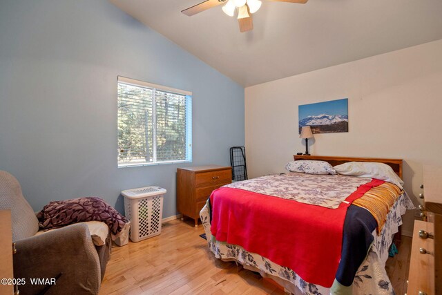 2920 Wildcat Trl, Overgaard, AZ 85933 - photo 27
