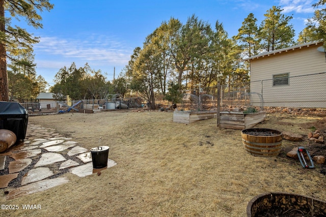 2920 Wildcat Trl, Overgaard, AZ 85933 - photo 32