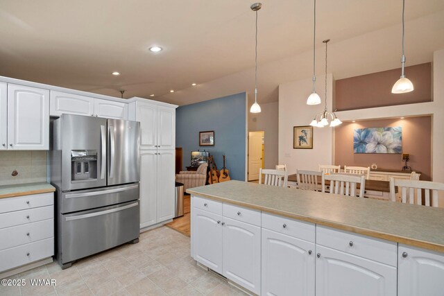 2920 Wildcat Trl, Overgaard, AZ 85933 - photo 14
