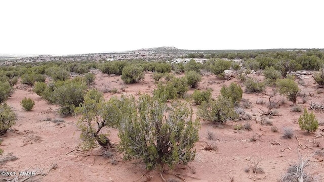 9133 Ridge View Ln, Snowflake, AZ 85937