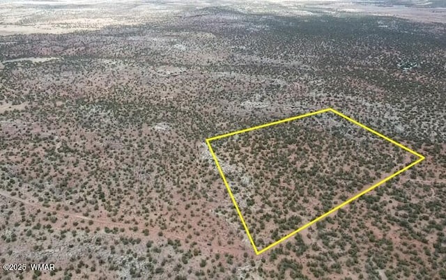9133 Ridge View Ln, Snowflake, AZ 85937