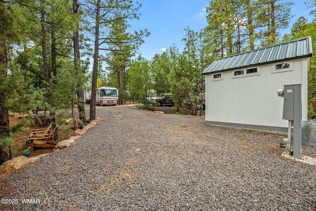3750 S Mule Skinner Loop, Show Low, AZ 85901 - photo 8
