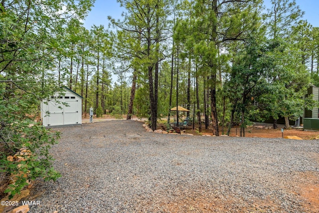 3750 S Mule Skinner Loop, Show Low, AZ 85901 - photo 1
